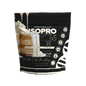 Iso Pro 1.65kg - HASTA