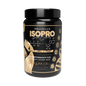 ISO PRO MULTI-STAGE PROTEIN BLEND (750g)