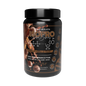 ISO PRO MULTI-STAGE PROTEIN BLEND (750g)