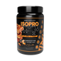 ISO PRO MULTI-STAGE PROTEIN BLEND (750g)