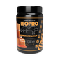 ISO PRO MULTI-STAGE PROTEIN BLEND (750g)