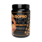 ISO PRO MULTI-STAGE PROTEIN BLEND (750g)