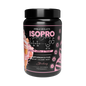 ISO PRO MULTI-STAGE PROTEIN BLEND (750g)