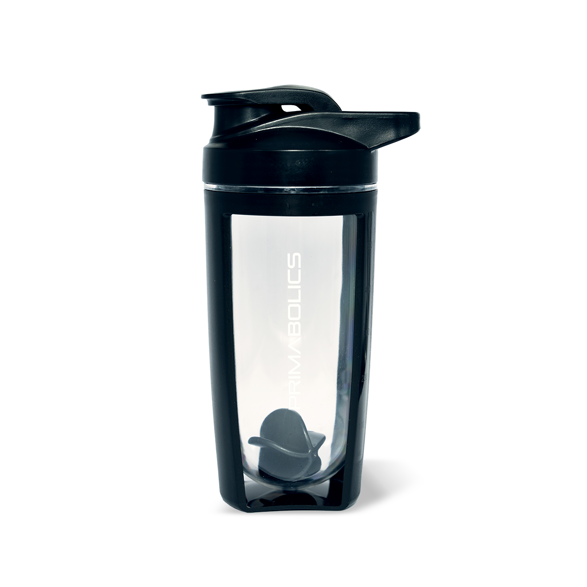 Primabolics Premium Shaker