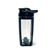 Primabolics Premium Shaker