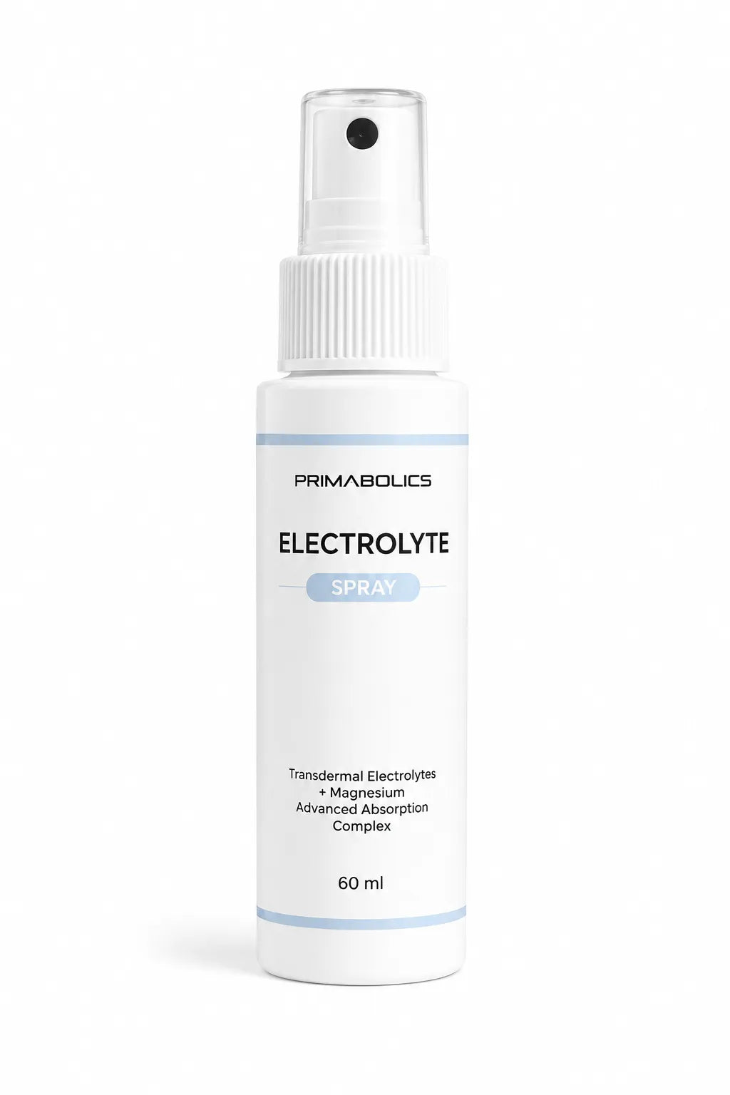 Electrolyte Spray 60ml