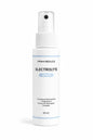 Electrolyte Spray 60ml