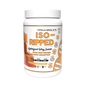 Iso-Ripped Naturally Sweetened Whey Protein Isolate 750g