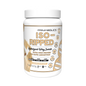 Iso-Ripped Naturally Sweetened Whey Protein Isolate 750g