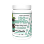 Iso-Ripped Naturally Sweetened Whey Protein Isolate 750g