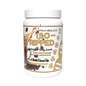 Iso-Ripped Naturally Sweetened Whey Protein Isolate 750g