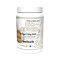 Iso-Ripped Naturally Sweetened Whey Protein Isolate 750g