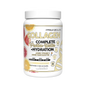 Collagen Complete Protein Water + Hydration