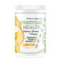 Everyday Health 40sv 360g
