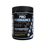 PROFORMANCE (Pre-Workout)