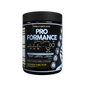 PROFORMANCE (Pre-Workout)