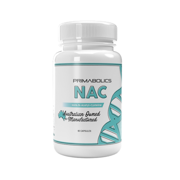 NAC