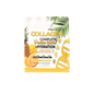 COMPLETE COLLAGEN PROTEIN WATER + HYDRATION