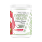 Everyday Health Chocolate 25sv 225g