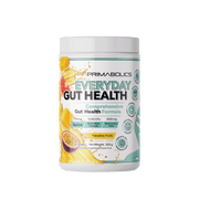 Everyday Gut Health - Officially Launching Friday 24th October