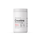PUREST CREATINE