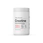 PUREST CREATINE