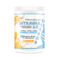 Intrawar 3.0 Mango - HASTA