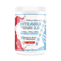 Intrawar 3.0 Mango - HASTA