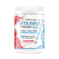 Intrawar 3.0 Mango - HASTA