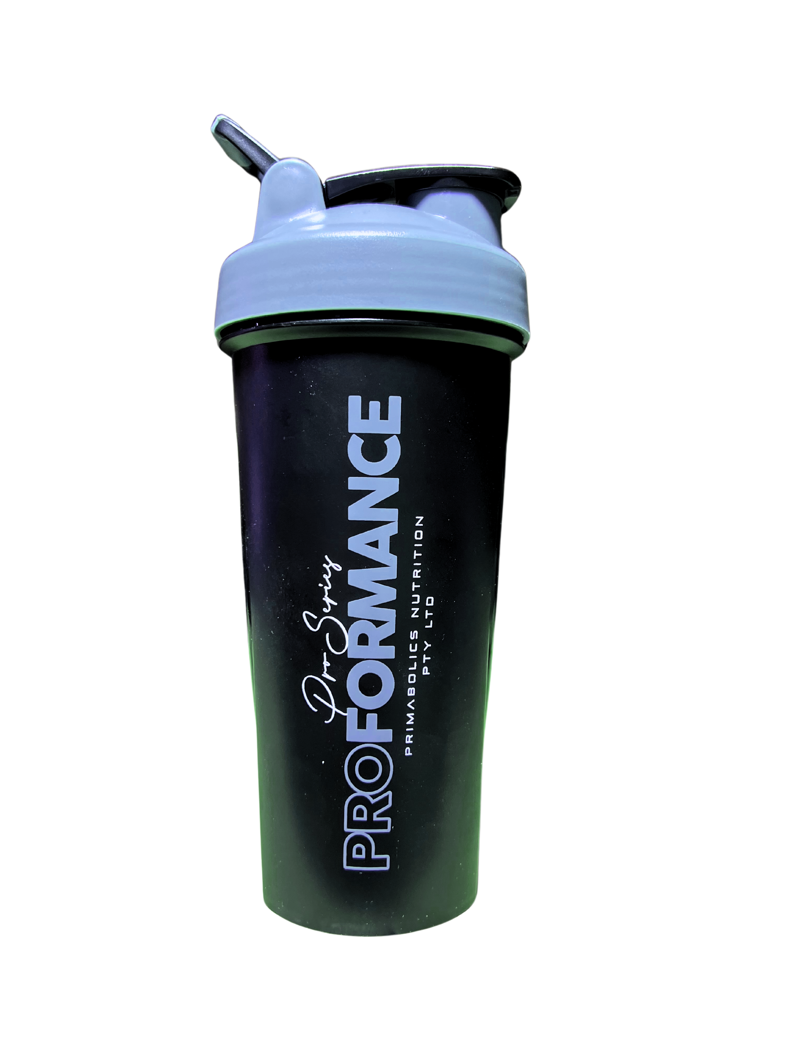 Proformance Shaker