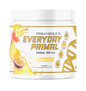 Everyday Primal
