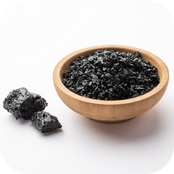 Shilajit