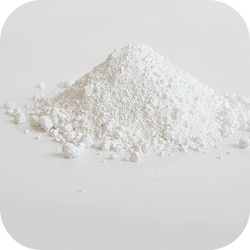 NMN - Beta Nicotinamide Mononucleotide