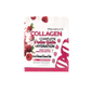 COMPLETE COLLAGEN PROTEIN WATER + HYDRATION