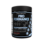 Proformance Pro Series