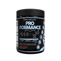PROFORMANCE (Pre-Workout)