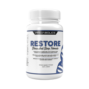 Restore