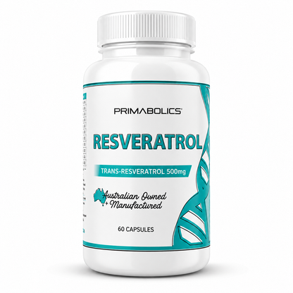 Resveratrol