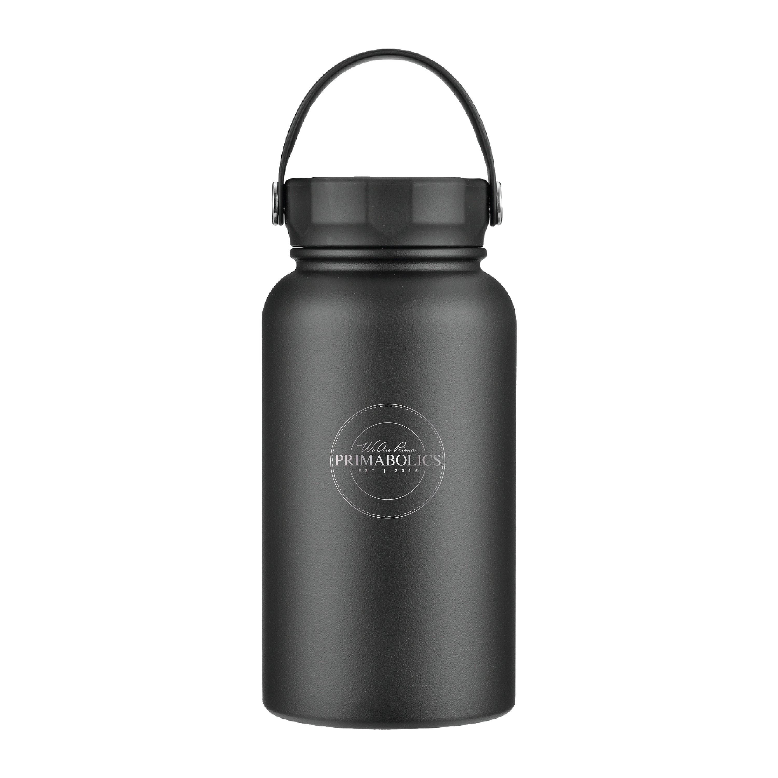 Stainless Steel Drink  Bottle