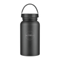 Stainless Steel Drink  Bottle