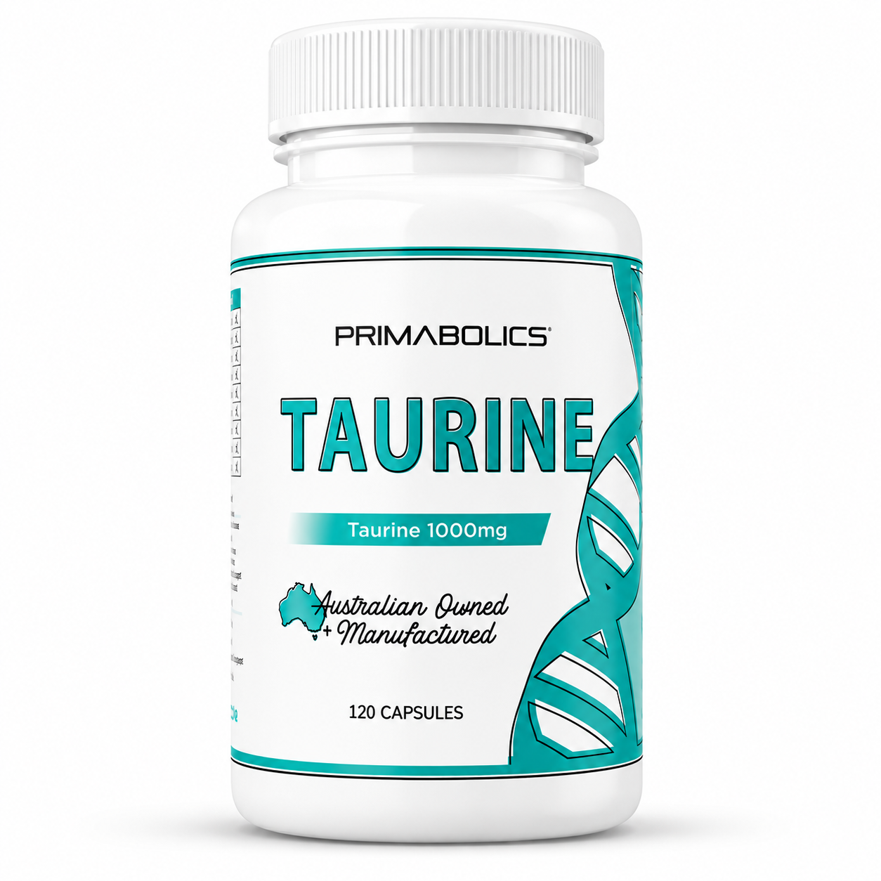 Taurine