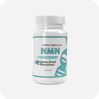 Male Longevity Bundle