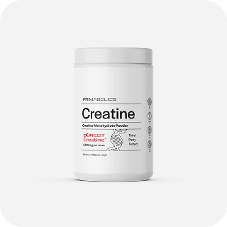 Male Longevity Bundle