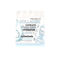 COMPLETE COLLAGEN PROTEIN WATER + HYDRATION