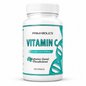 Vit C Caps