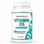 Vit D3 & K2