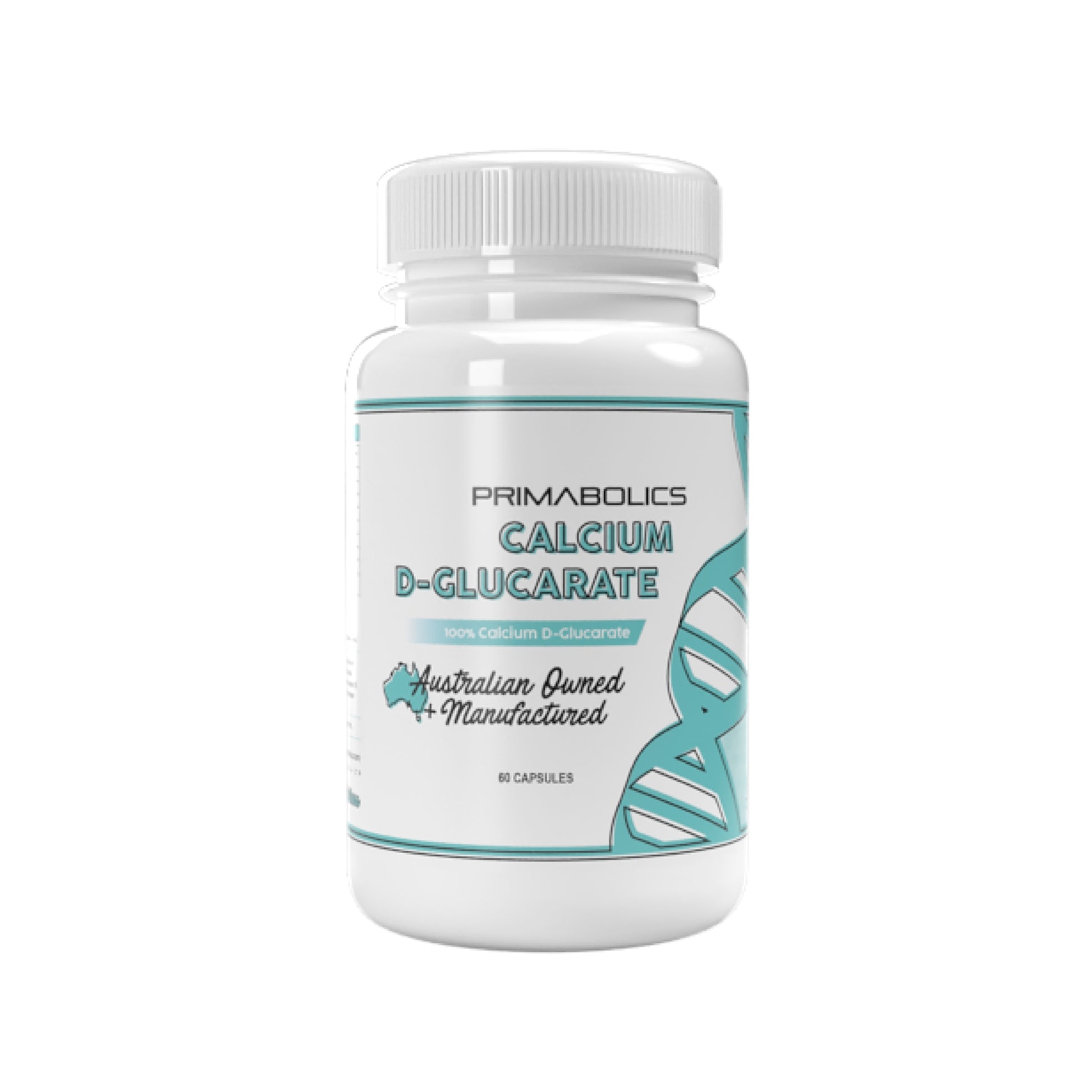 l carnitine in monster Energy Drink Information l carnitine in monster Energy Drink Information