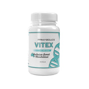 Vitex