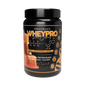WHEYPRO 750g