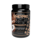 WHEYPRO 750g